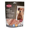Trixie Premio Carpaccio Duck and Fish