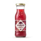 Jus de pétoncles pomme canneberge (15x 20cl)