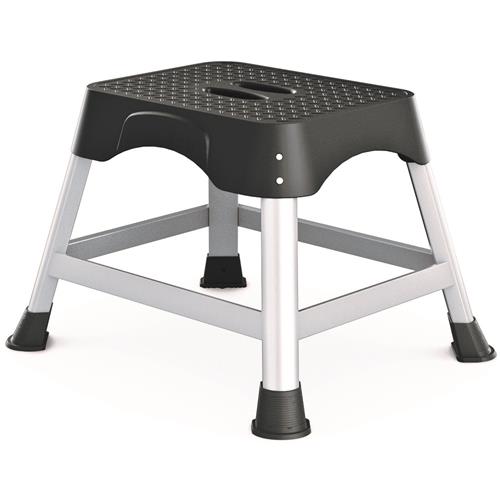 Plate-forme de travail Zarges, support de travail p 0,4 m