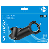 Potence de poignée avant M-wave st-m3.2 - afbeelding 2