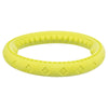 Trixie Aqua Toy Ring TPR TPR Floating Range