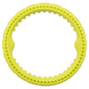 Trixie Aqua Toy Ring TPR TPR Floating Range