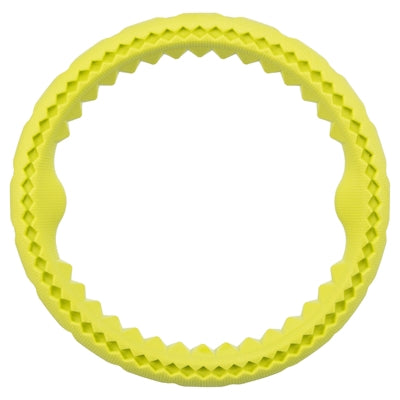 Trixie Aqua Toy Ring TPR TPR Floating Range