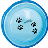 Trixie Dog Disc Plastic adapté aux compétitions Assorti