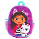 Infraction Backpack 3D de Gabby's Gabby's Dollhouse
