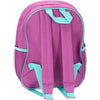 Infraction Backpack 3D de Gabby's Gabby's Dollhouse