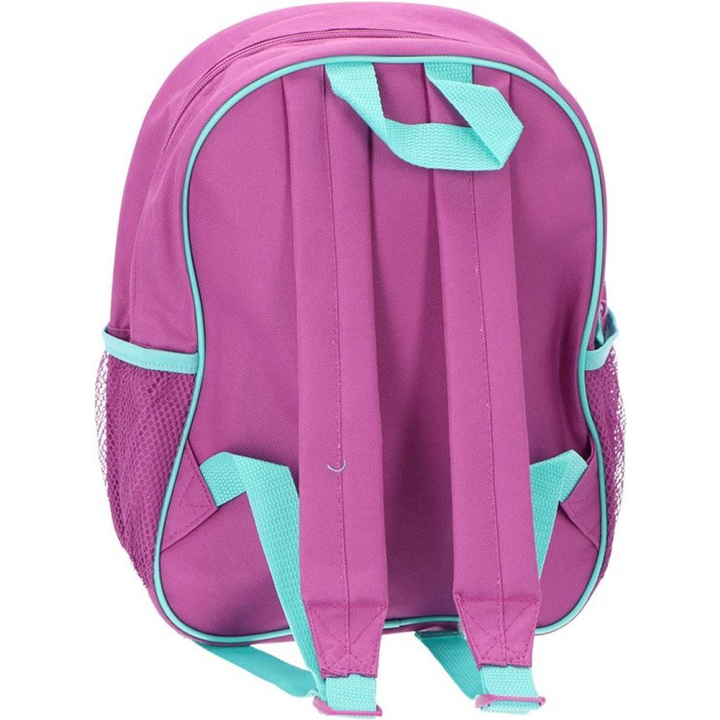 Infraction Backpack 3D de Gabby's Gabby's Dollhouse