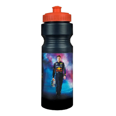 Cup de consommation de boisson à la boisson Red Bull Max Verstappen 700 ml
