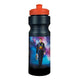 Cup de consommation de boisson à la boisson Red Bull Max Verstappen 700 ml