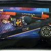Écriture d'infiltration Ensemble Red Bull Racing Max Verstappen