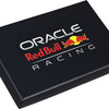 Portefeuille portefeuille Red Bull MAX Verstappen dans la boîte cadeau
