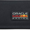 Portefeuille portefeuille Red Bull MAX Verstappen dans la boîte cadeau