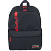 Sac à dos infiltré avec poche avant de la course Red Bull