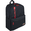 Sac à dos infiltré avec poche avant de la course Red Bull
