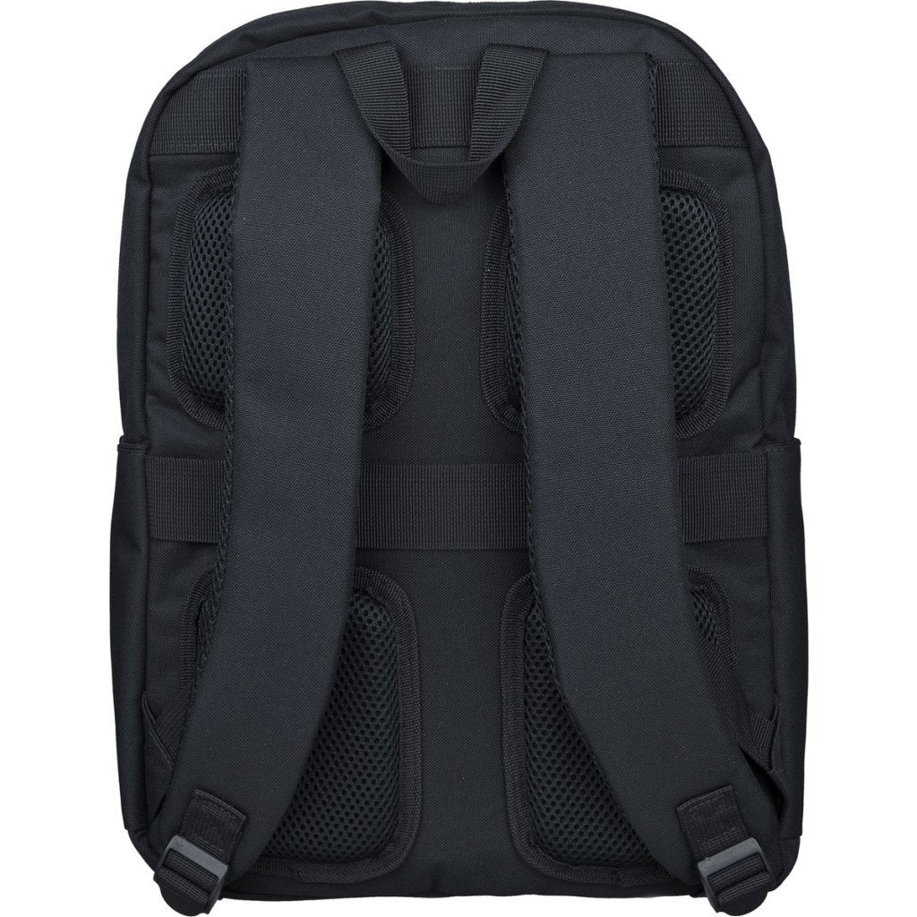 Sac à dos infiltré avec poche avant de la course Red Bull