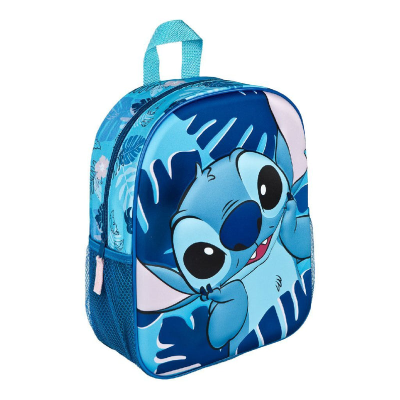 Sac à dos 3D Undercover