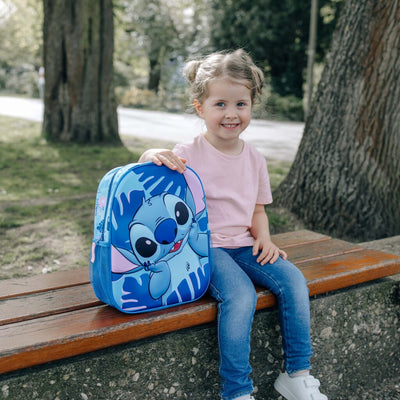 Sac à dos 3D Undercover