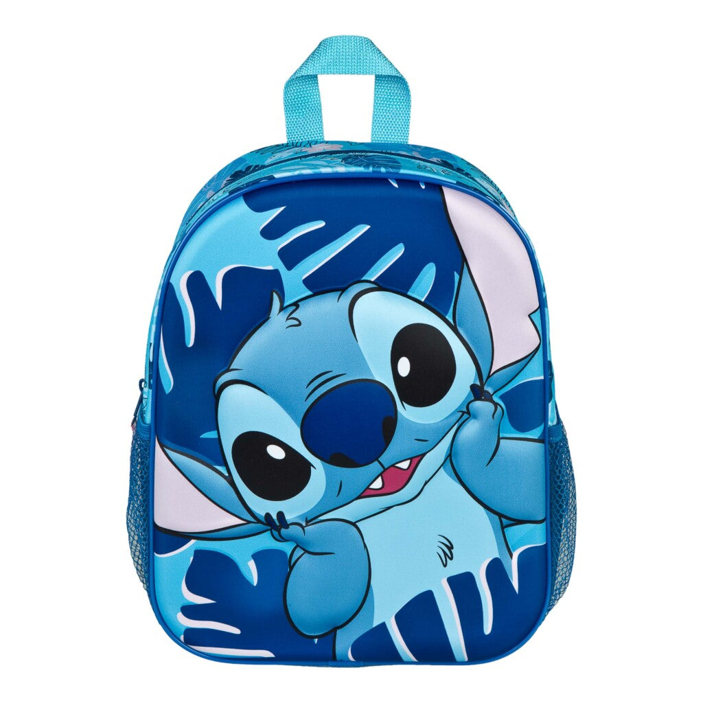 Sac à dos 3D Undercover
