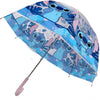 Otto Simon Rain Umbrella 70 cm de diamètre