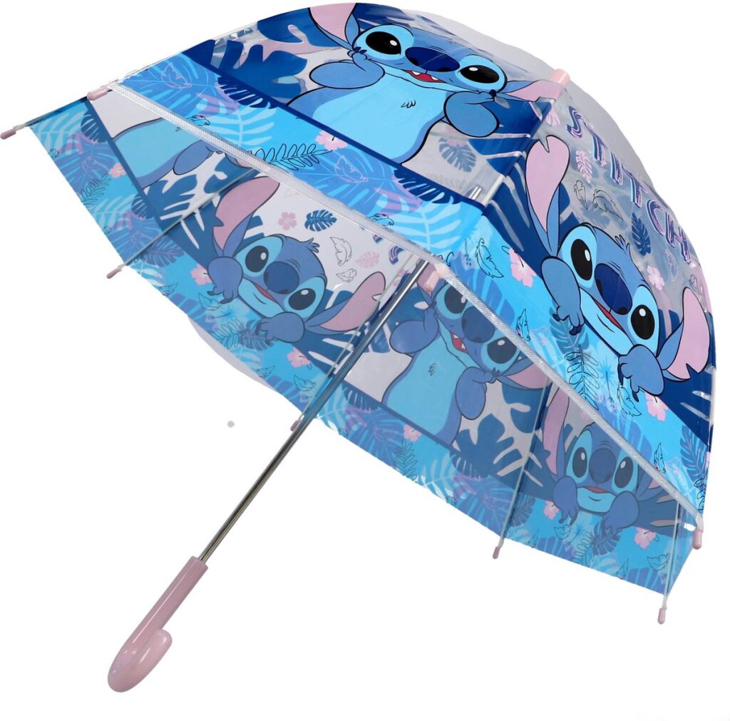 Otto Simon Rain Umbrella 70 cm de diamètre