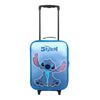 Disney Kids Trolley