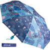 Stitch de parapluie sous couverture, 94 cm