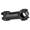 Potence Zoom Forward aluminium 1.1 8 90 mm 7° 25,4 mm 90mm