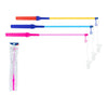 Stylex lanterne bâton LED 50cm différentes versions