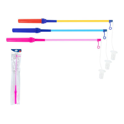 Stylex lanterne bâton LED 50cm différentes versions