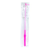 Stylex lanterne bâton LED 50cm différentes versions