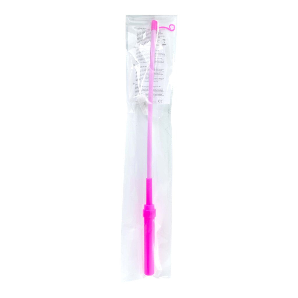 Stylex lanterne bâton LED 50cm différentes versions