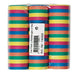 Rolls des serpentines de base 3