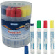Stylex Style Glue stylos 50cc 30 pièces