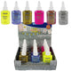 Stylex Stylex Glitter Hobby Glue 37,5 GR