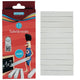 Stylex Stylex Stand Crack White 10 pièces