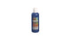 Bouteille de peinture acrylique Toppoint Toppoint 250 ml bleu