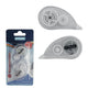 Rouleau correcteur, 2pcs.