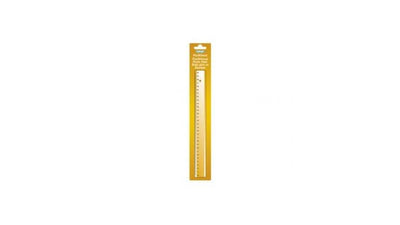 Toppoint Toppoint Ruler 30 cm