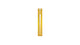 Toppoint Toppoint Ruler 30 cm