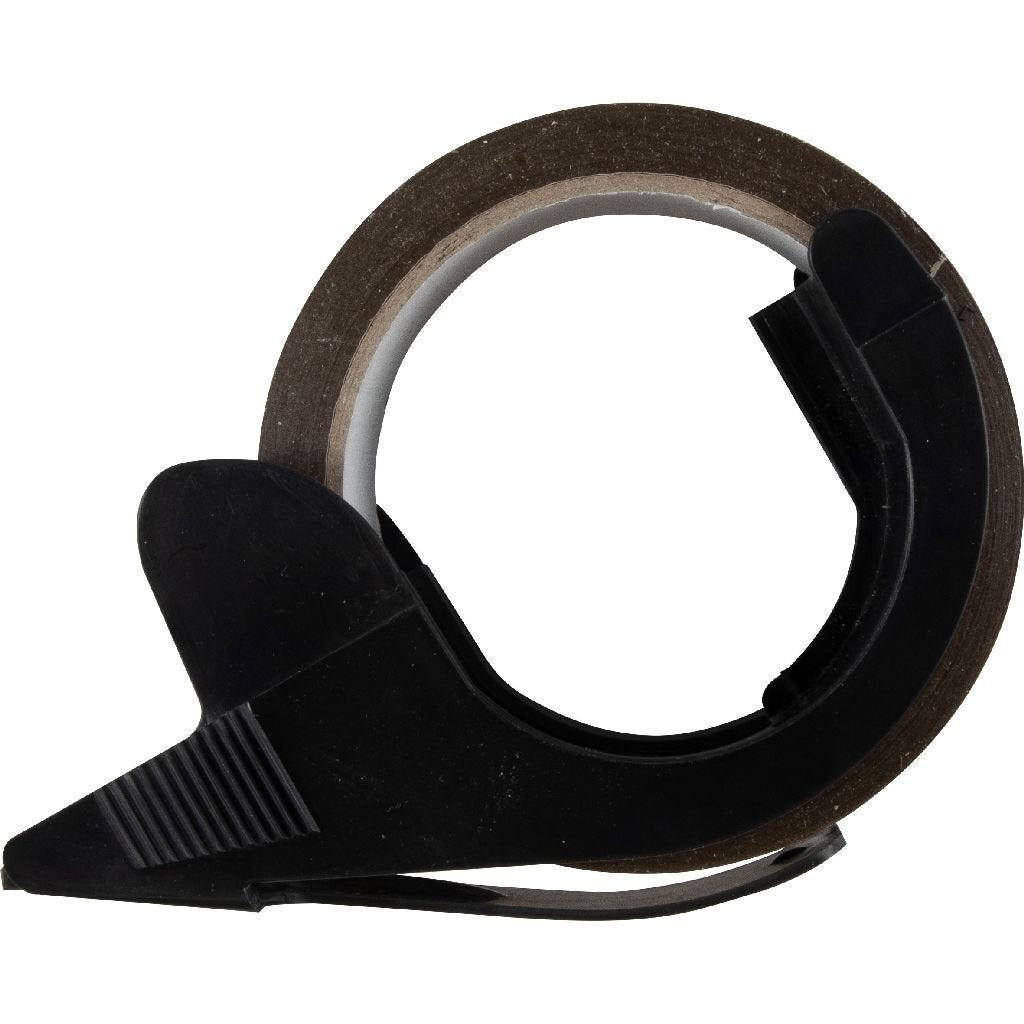 Stylex Stylex Packing Tape + Dispensateur 5x600 cm