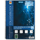 Stylex Stylex A4 Ceoose Beck avec les lignes 80 espaces