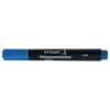 Stylex Stylex Markers Permanent 3 pièces