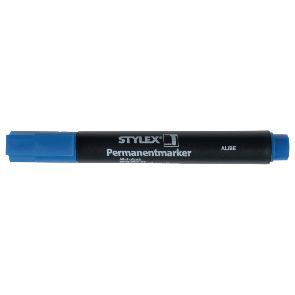 Stylex Stylex Markers Permanent 3 pièces