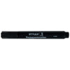 Stylex Stylex Markers Permanent 3 pièces