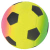 Assorti de balle en caoutchouc Trixie Foam