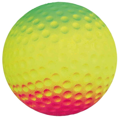 Assorti de balle en caoutchouc Trixie Foam