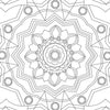 Notes d'informations Info Notes IN 8722-08 Couleur couleur A5 Couleur pour adultes