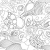 Notes d'informations Info Notes IN 8722-08 Couleur couleur A5 Couleur pour adultes