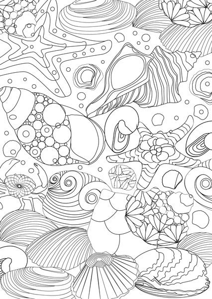 Notes d'informations Info Notes IN 8722-08 Couleur couleur A5 Couleur pour adultes