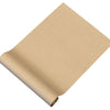 Notes d'information Notes d'informations en 9030550-88 Deer auto-adhésif 30 cm x 50 m